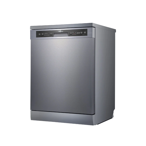 Máy rửa chén Hafele HDW-F60G (535.29.590) - Độc lập - 12 Bộ