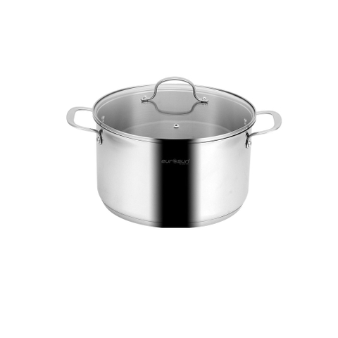 Nồi Luộc Gà Eurosun MS1602 Kings