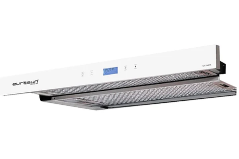 Máy Hút Mùi Âm Tủ Eurosun EH-70AF86W