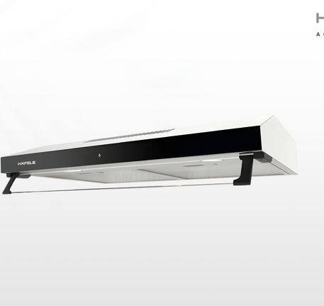 Máy hút mùi Hafele HC-BI70B 538.86.095 – Thiết kế cổ điển
