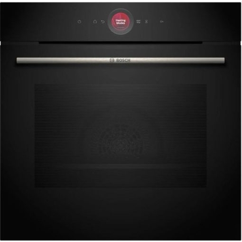 Lò nướng âm tủ Bosch HBG774KB1 Serie 8