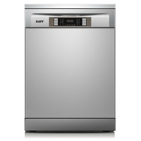 Máy rửa chén 14 bộ KAFF KF-W60C3A401L