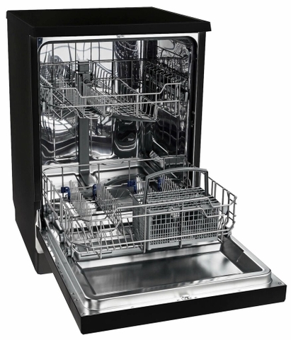 MÁY RỬA CHÉN KAFF KF-BDWSI12.6