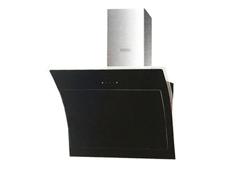 Máy hút mùi Faster FS 3689WN BN 90