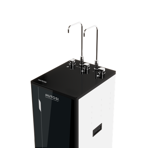 Máy lọc nước nóng lạnh nguội ION Kiềm Mutosi MP-S99HC