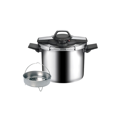 Nồi Áp Suất Eurosun PC1908 Aroma