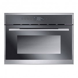 Lò vi sóng cảm ứng FS-MOV-SMART