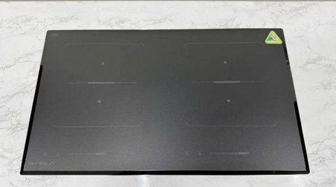 Bếp Từ EUROSUN EU-T786NANO