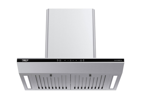 Máy hút mùi chữ T Chef's EH-R108E7D