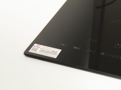 Bếp từ Domino Bauer BE 32DI nhập Malaysia - Inverter