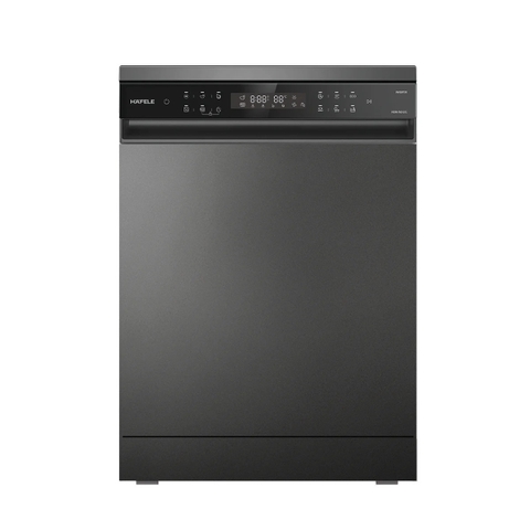 Máy rửa chén độc lập Hafele HDW-F6012G 535.29.672