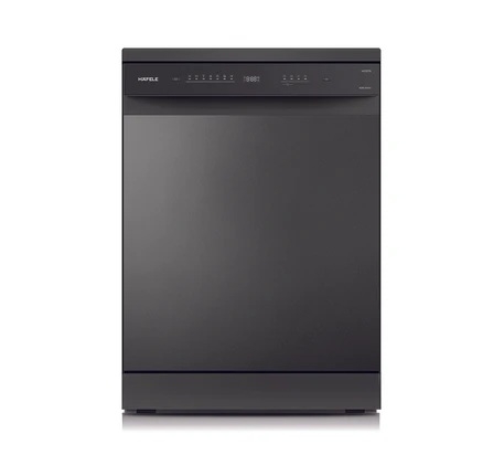 Máy rửa chén độc lập Hafele HDW-F601G 535.29.592