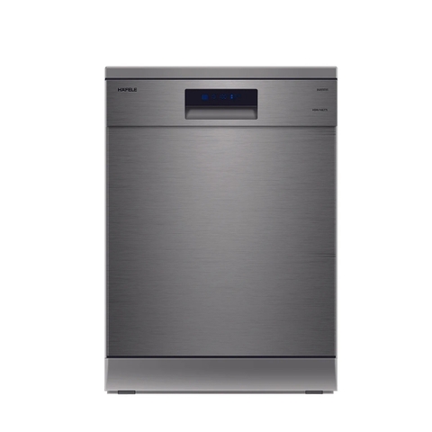 Máy rửa chén độc lập Hafele HDW-F602TS 535.29.551