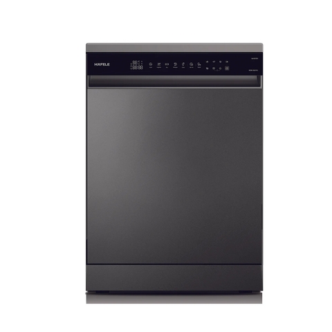 Máy rửa chén độc lập Hafele HDW-F6031G 535.29.651