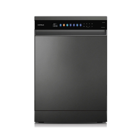 Máy rửa chén độc lập Hafele HDW-F6052G 535.29.652