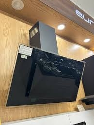 Máy hút mùi Faster FS 3608B-70