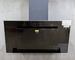 Máy hút mùi Faster FS 3608B-70