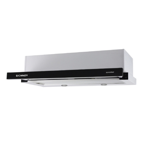 Máy hút mùi âm tủ Canzy CZ H1270AT