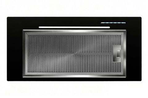 Máy hút mùi GrandX GX H70F79G - Âm toàn phần BLDC