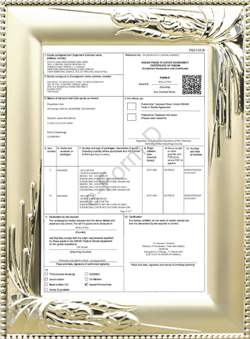 Máy hút mùi đảo treo GrandX GX H90IL89M - Malaysia - Inverter BLDC Siêu Êm, 9 Cấp Tốc Độ