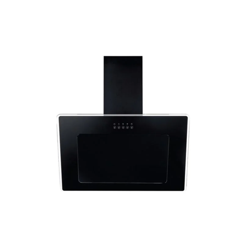 Máy hút mùi Faster FS 3608B-70