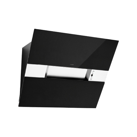 Máy hút mùi kính vát Malloca HORIZON K1574 - Nhập khẩu Thổ Nhĩ Kỳ