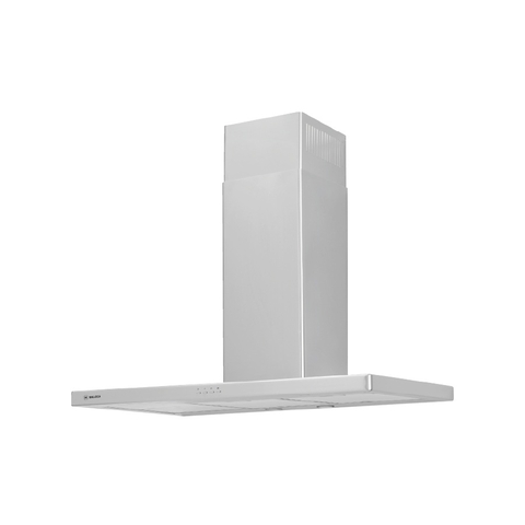 Máy hút mùi T shape Malloca THETA K1520 - Nhập Thổ Nhĩ Kỳ