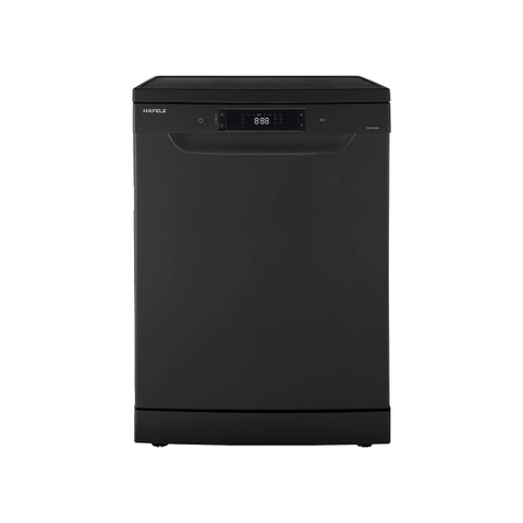 Máy rửa chén Hafele HDW-F602EB (538.21.360) - 14 Bộ