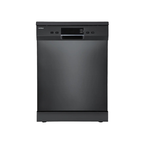 Máy rửa chén Hafele HDW-F60EB (538.21.310) - Series 600 - 14 Bộ