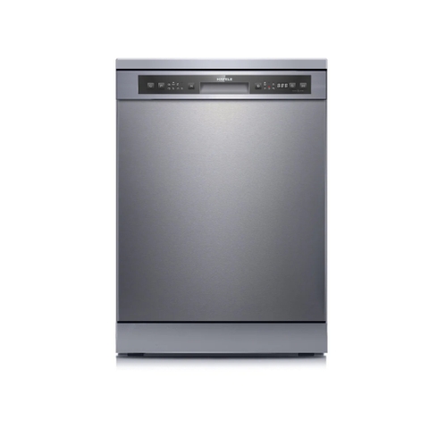Máy rửa chén Hafele HDW-F60G (535.29.590) - Độc lập - 12 Bộ
