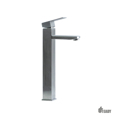 XẢ KHO - Vòi Lavabo Nóng Lạnh Teady V3043B