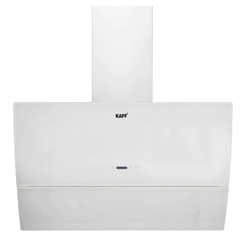Máy Hút Mùi KAFF KF-LUX-AT90H-WH