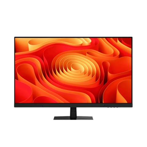 Màn hình TITAN ARMY P2710H PLUS 27 inch, FHD, 260 Hz, FAST IPS, 1ms
