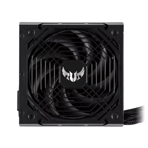 Nguồn máy tính Asus TUF GAMING 750B - 750W Bronze