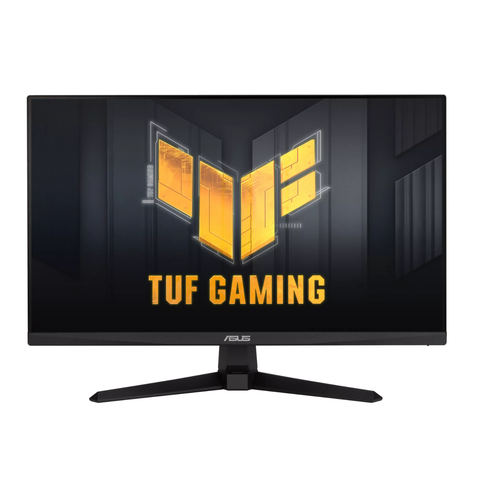 Màn Hình Gaming ASUS TUF VG259Q3A (24.5 inch - IPS - FHD - 180Hz - 1ms)