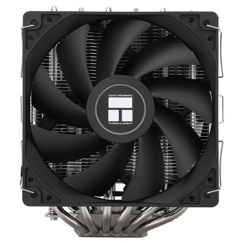 Tản nhiệt khí Thermalright Peerless Assassin 120 SE