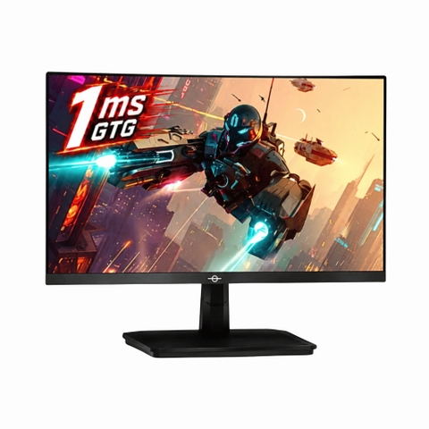 Màn Hình TITAN ARMY P2510G2 24.5 inch, FHD, 200 Hz, FAST IPS, 1ms