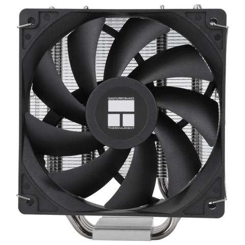 TẢN NHIỆT KHÍ THERMALRIGHT ASSASSIN X 120 REFINED SE LGA2011