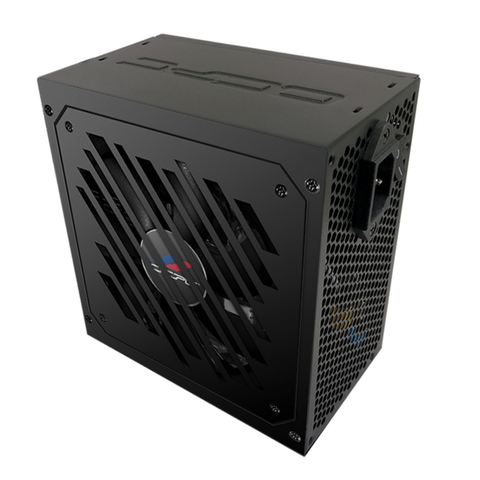 Nguồn máy tính OCPC ENERGIA BZ750 BRONZE 80+, 750W