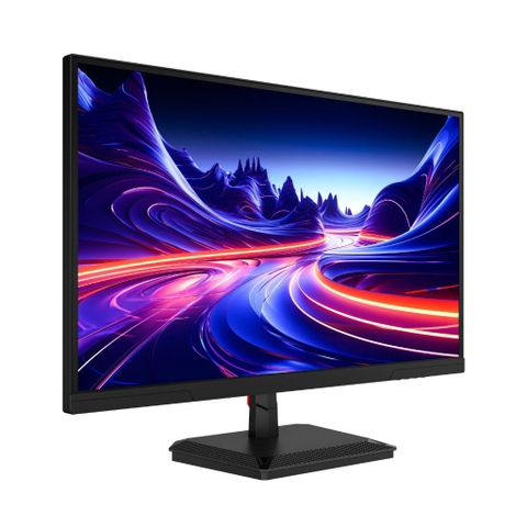 Màn hình TITAN ARMY P2712S 27 inch, 2K, 320 Hz, FAST IPS, 1ms