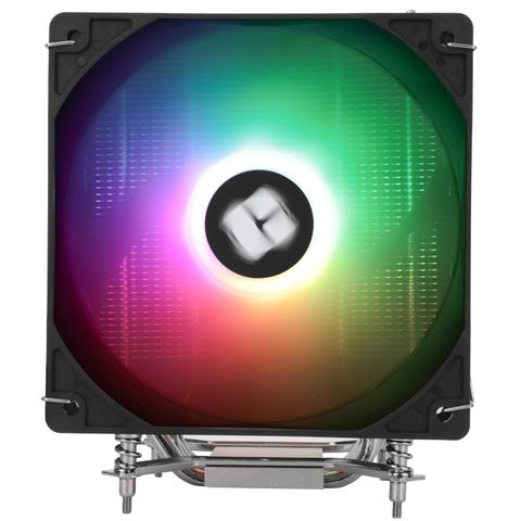 TẢN NHIỆT KHÍ THERMALRIGHT ASSASSIN X 120 REFINED SE ARGB LGA1700