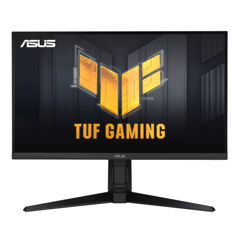 Màn hình Asus TUF Gaming VG27AQML1A (27-inch - QHD - 260Hz - IPS - 1ms)
