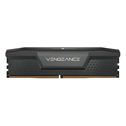 RAM Corsair Vengeance LPX DDR5 4800MHz
