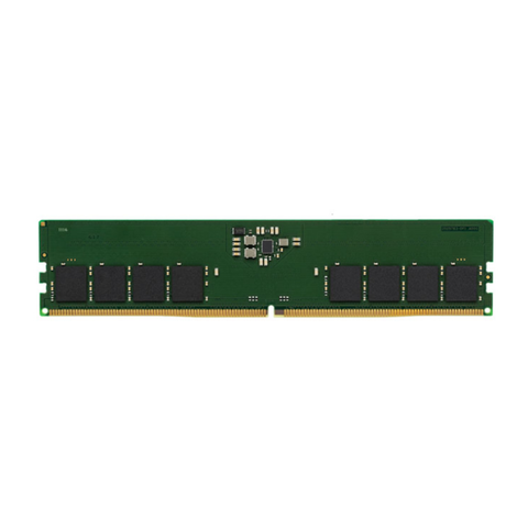 RAM PC Kingston DDR5 5600 CL46 UDIMM