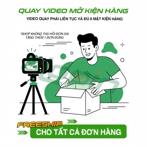 Pin GP Supercell 9V / 6F22 - Chính Hãng