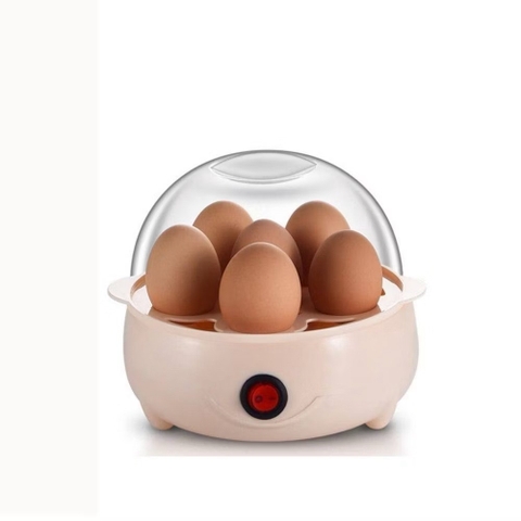 NỒI HẤP TRỨNG 1 LỚP (8)