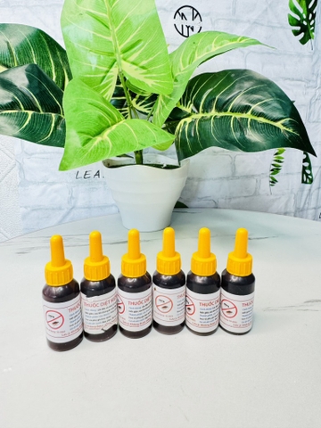 thuốc diệt kiến giệt gián sinh học an toàn và cực hiệu quả (0.5)