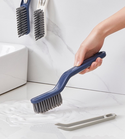 BÀN CHẢI VỆ SINH KÈM CÂY GẮP RÁC (1)