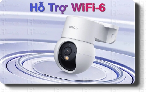 CAMERA IP IMOU 3HOWE 2MP NHỎ GỌN (30) '