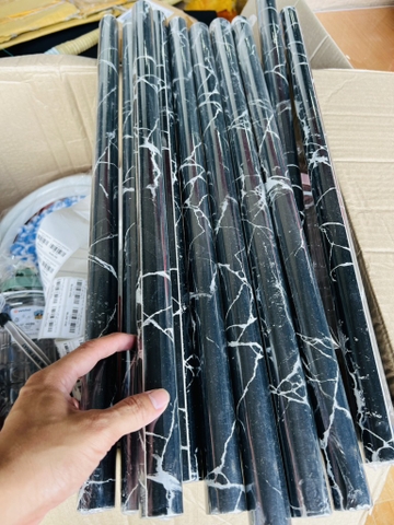 Decal Dán Tường Dán Bếp Chống Dầu Mỡ 60x100cm (1)